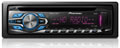 DEH-4400HD
